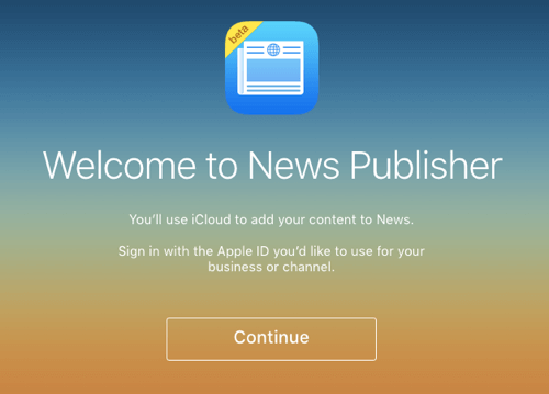 apple-news-publisher-kaydi-1